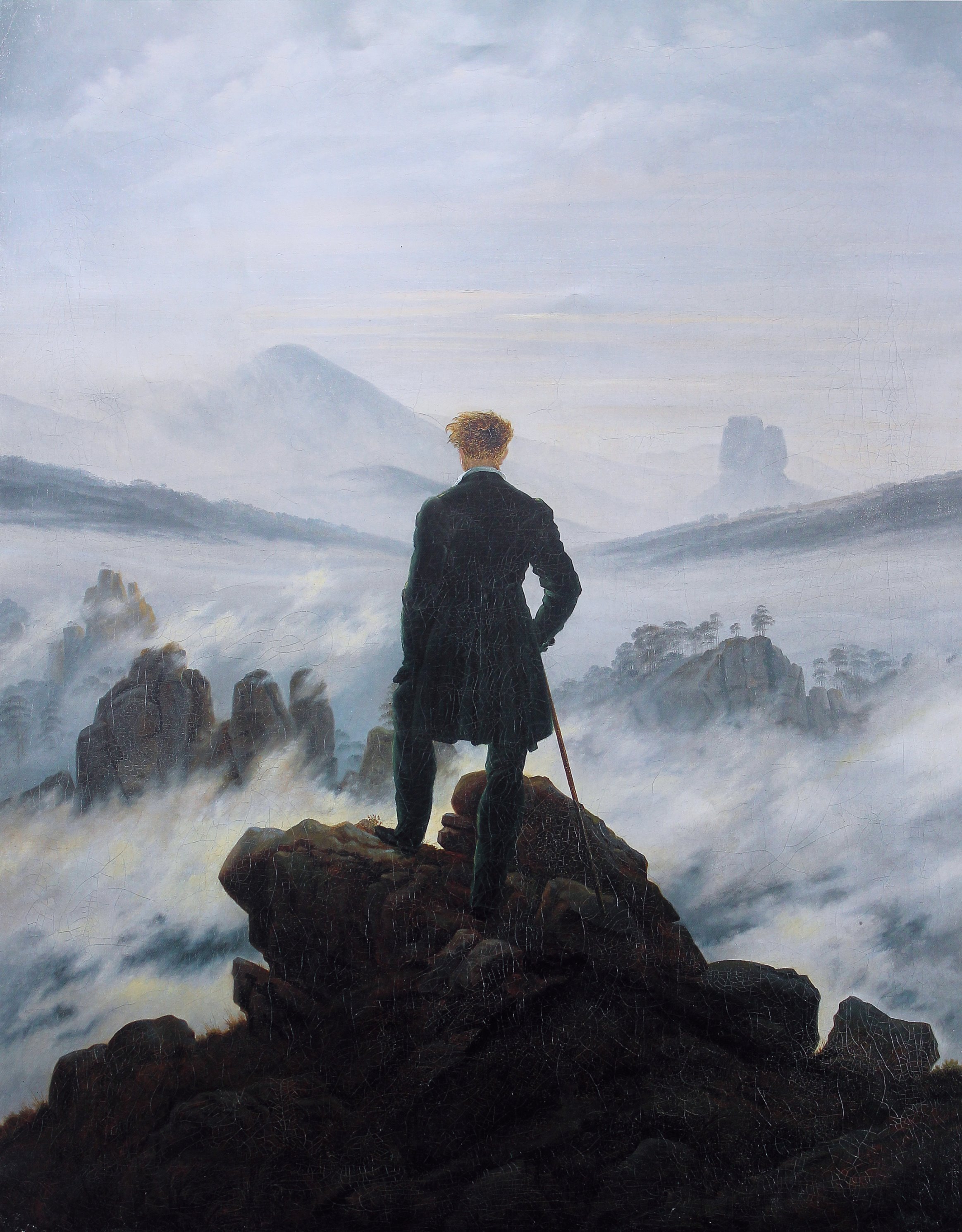 Caspar_David_Friedrich_-_Vandrer over tåkehav.jpg